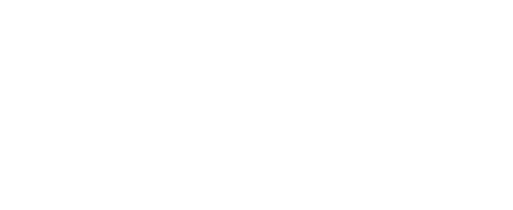Isa Corporativo