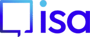 Isa Corporativo