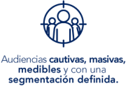 Audiencias-