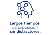 Sin-distractores