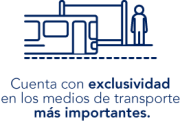 exclusividad-